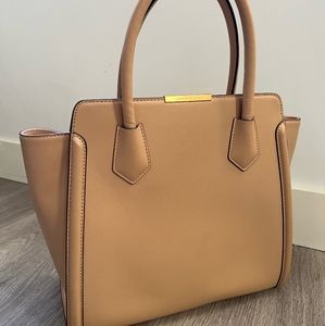 Charles & Keith Bag